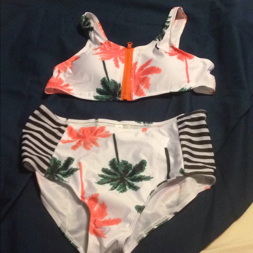 Brand new!! Bikini